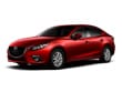 Used 2016 Mazda Mazda3 i Grand Touring Sedan