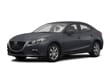 Used 2016 Mazda Mazda3 i Sport Sedan