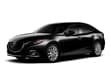 Used 2016 Mazda Mazda3 s Grand Touring Sedan