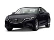 Used 2016 Mazda Mazda6 i Grand Touring Sedan