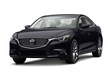 Mazda Mazda6