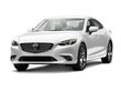 Mazda Mazda6