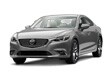 Used 2016 Mazda Mazda6 i Grand Touring Sedan