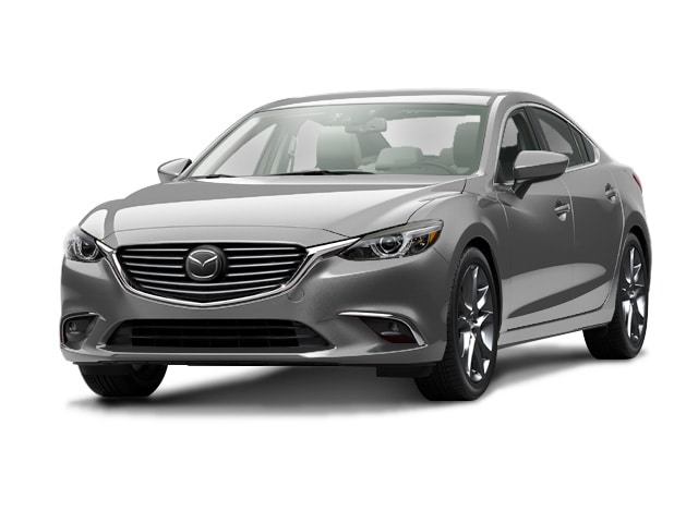 Used Cars For Sale In Orlando Fl Classic Mazda Serving Winter Park