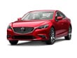 Used 2016 Mazda Mazda6 i Grand Touring Sedan