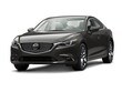 Mazda Mazda6