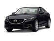 Mazda Mazda6
