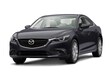 Mazda Mazda6