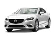  Mazda Mazda6
