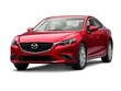Mazda Mazda6