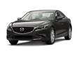  Mazda Mazda6