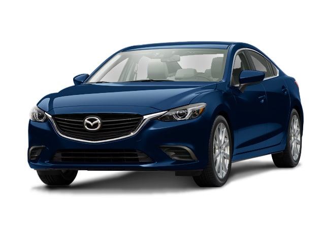 Мазда 6 2016. Mazda 6 2015. Mazda Mazda 6 2016. Mazda Mazda 6 2015. Работа mazda