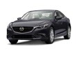 Used 2016 Mazda Mazda6 i Sport Sedan