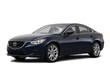 Mazda Mazda6
