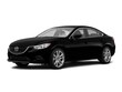 Mazda Mazda6