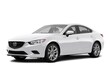  Mazda Mazda6