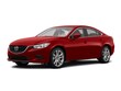 Mazda Mazda6