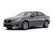 Mazda Mazda6