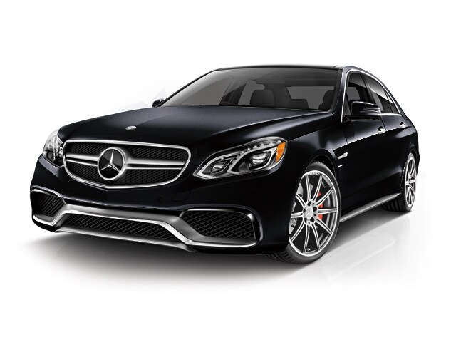2016 Mercedes Benz Amg E 63 Sedan >> 2017 Mercedes Benz Slc 300 Roadster 2016 Mercedes Benz Amg E 63 Sedan >> 2017 Mercedes Benz Slc 300 Roadster
