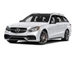  Mercedes-Benz AMG E