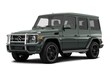 Mercedes-Benz G 63