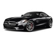 Mercedes-Benz AMG GT S