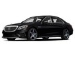 Mercedes-Benz AMG S