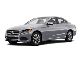 Mercedes dealers san diego county #7