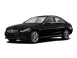 Used 2016 Mercedes-Benz C-Class C 300 Sedan