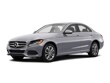 Used 2016 Mercedes-Benz C-Class C 300 Sedan