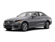 Used 2016 Mercedes-Benz C-Class C 300 Sedan