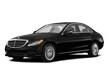 Used 2016 Mercedes-Benz C-Class C 300 Sedan