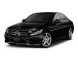 Used 2016 Mercedes-Benz C-Class C 300 4MATIC Sedan