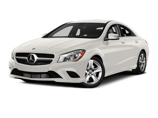 Pre Owned Mercedes Benz In Midland Tx Luxury Used Cars