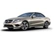 Used 2016 Mercedes-Benz E-Class E 400 Convertible