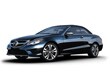 Used 2016 Mercedes-Benz E-Class E 400 Convertible