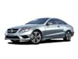 Used 2016 Mercedes-Benz E-Class E 400 Coupe