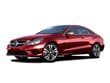 Certified 2016 Mercedes-Benz E-Class E 400 Coupe
