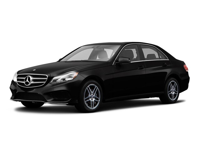 Used 16 Mercedes Benz E Class E 400 4matic For Sale In Reading Pa Vin Wddhf6hbxgb