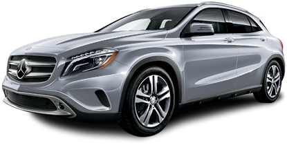 16 Mercedes Benz Gla 250 Incentives Specials Offers In Fargo Nd