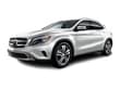 Used 2016 Mercedes-Benz GLA 250 SUV