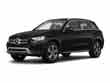 Used 2016 Mercedes-Benz GLC 300  SUV