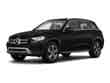 Used 2016 Mercedes-Benz GLC 300 GLC 300 SUV