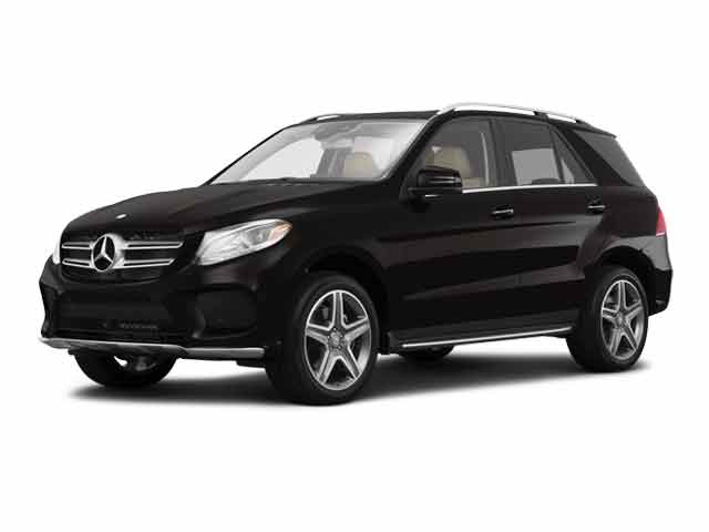 Used 2016 Mercedes Benz Gle For Sale In Santa Fe Nm Vin