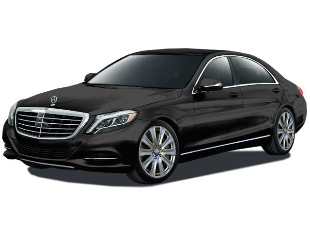 Used Mercedes Benz Cars Near Des Moines In Urbandale Ia