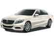 Used 2016 Mercedes-Benz S-Class S 550 4MATIC Sedan
