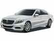 Used 2016 Mercedes-Benz S-Class S 550 4dr Car