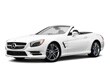 Mercedes-Benz SL-Class