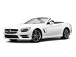 Mercedes-Benz SL-Class