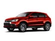 Used 2016 Mitsubishi Outlander Sport 2.0 ES SUV